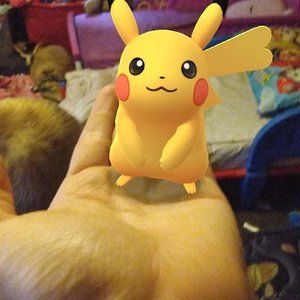 Meet your Posher, Ian